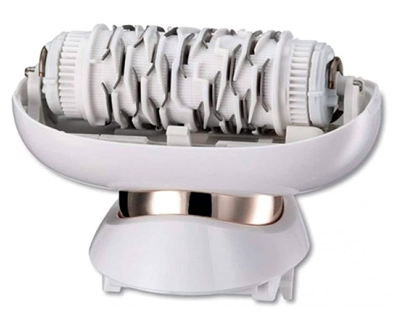BRAUN Cabezal depiladora BRAUN modelo Silk Epil 9