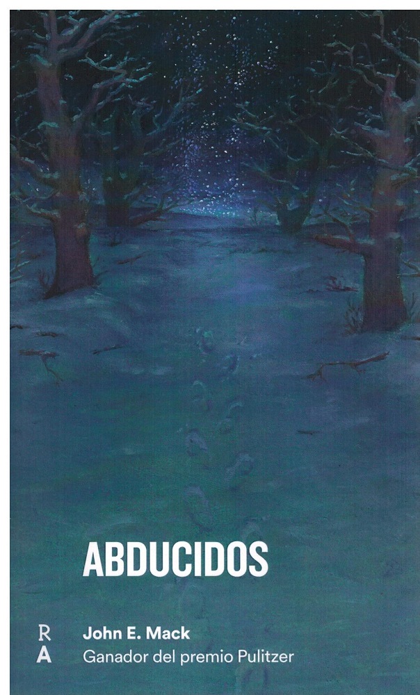 Abducidos
