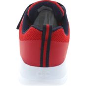 miniatura Imagen ZAPATILLAS CHAMPION SOFTY EVOLVE LOW CUT B TD ROJO AZUL MARINO S32453-RS002 NIÑO