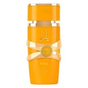 miniatura Lattafa Yara Tous  Eau de Parfum Unisex 100 ml