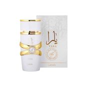miniatura Lattafa Yara Moi Eau de Parfum para mujer 100 ml
