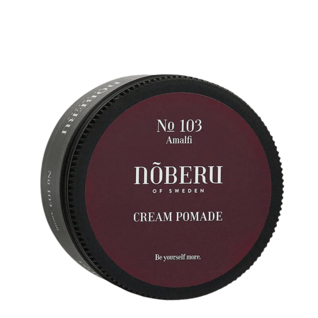 Noberu Pomada Crema