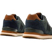 miniatura Imagen ZAPATILLAS MUSTANG PORLAND CLASSIC MARINO BUSSI MARINO GIRONE 84755-C56224 HOMBRE