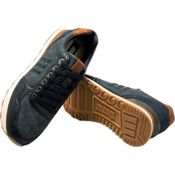 miniatura Imagen ZAPATILLAS MUSTANG PORLAND CLASSIC MARINO BUSSI MARINO GIRONE 84755-C56224 HOMBRE