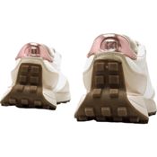 miniatura Imagen ZAPATILLAS MUSTANG ZINC BLANCO BULLET ROSA HYDRA 60460-C56382 MUJER