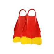 miniatura Aletas DaFin 1