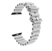 miniatura Correa Apple Watch y Protector 45 mm