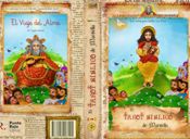 miniatura Cubierta del libro "El Tarot Bíblico de Marsella"