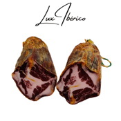 miniatura Coppa Ibérica