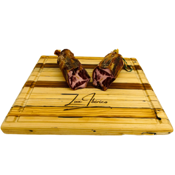 miniatura Coppa Ibérica