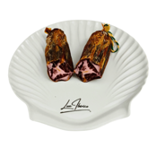 miniatura Coppa Ibérica