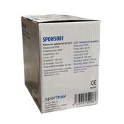 miniatura Altavoz Sportnav SPOH5001 3