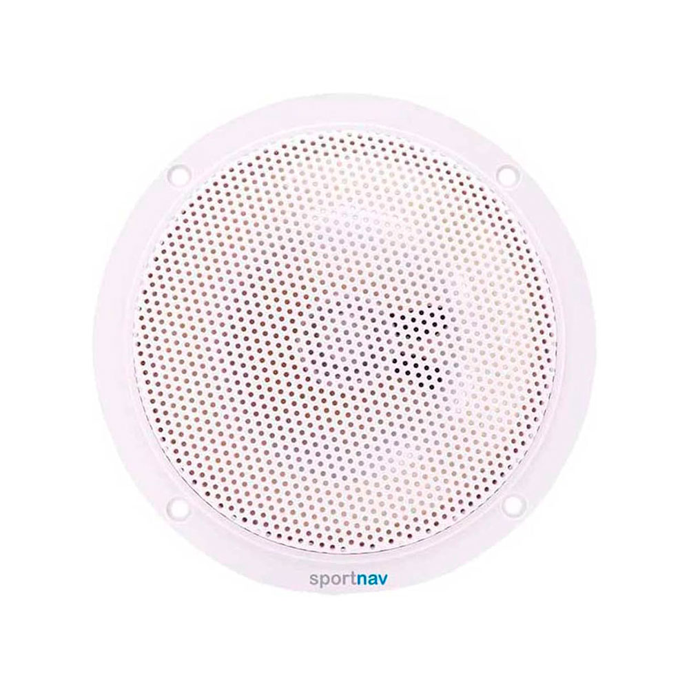 Altavoz Sportnav SPOH5001 1