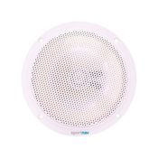 miniatura Altavoz Sportnav SPOH5001 1