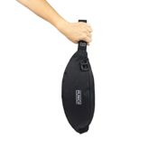 miniatura Imagen RIÑONERA MUNICH FANNYPACK NEGRO 6578036 WAISTBAG