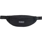 miniatura Imagen RIÑONERA MUNICH FANNYPACK NEGRO 6578036 WAISTBAG