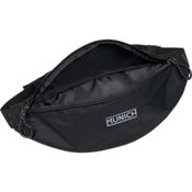 miniatura Imagen RIÑONERA MUNICH FANNYPACK NEGRO 6578036 WAISTBAG