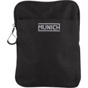 miniatura Imagen BOLSO MUNICH GYM CROSSBODY SLIM NEGRO 6578064
