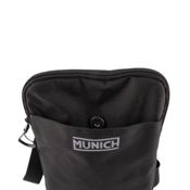 miniatura Imagen BOLSO MUNICH GYM CROSSBODY SLIM NEGRO 6578064