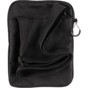 miniatura Imagen BOLSO MUNICH GYM CROSSBODY SLIM NEGRO 6578064
