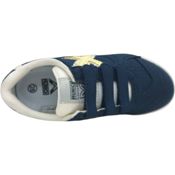 miniatura Imagen ZAPATILLAS MUNICH G3 KID VCO AZUL MARINO 344 1518344 FUTBOL SALA NIÑO