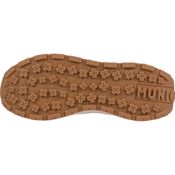miniatura Imagen ZAPATILLAS MUNICH BABEL 01 VERDE AMARILLO 4599001 CASUAL HOMBRE