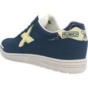 miniatura Imagen ZAPATILLAS MUNICH G3 KID 344 AZUL MARINO 3119344 FULTBOL SALA NIÑO