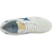 miniatura Imagen ZAPATILLAS MUNICH G3 KID 345 BLANCAS AZUL 31193445 FUTBOL SALA  NIÑO