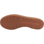 miniatura Imagen ZAPATILLAS MUNICH G3 KID 345 BLANCAS AZUL 31193445 FUTBOL SALA  NIÑO