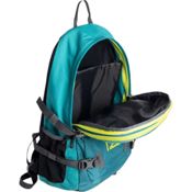 miniatura Imagen MOCHILA MUNICH TREK 20 LITROS VERDE NEGRO 7040098 BACKPACK