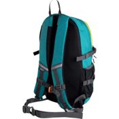 miniatura Imagen MOCHILA MUNICH TREK 20 LITROS VERDE NEGRO 7040098 BACKPACK