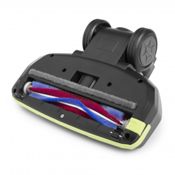 miniatura Aspirador Escoba Inalámbrico 22.2V Tristar SZ-1980 5