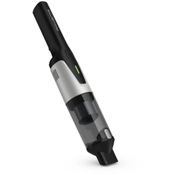 miniatura Aspirador de mano Rowenta Xtouch AC9736 80.000 rpm 492 l/min Negro 1