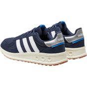 miniatura Imagen ZAPATILLAS ADIDAS RUN 84 AZUL MARINO IH8614 CASUAL HOMBRE