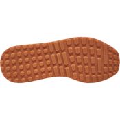 miniatura Imagen ZAPATILLAS ADIDAS RUN 84 AZUL MARINO IH8614 CASUAL HOMBRE