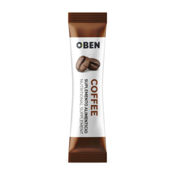 miniatura Oben Coffee 216 g 4