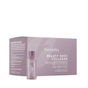 miniatura Nutriplus Beauty Shot Collagen Farmasi 15x50 ml 1