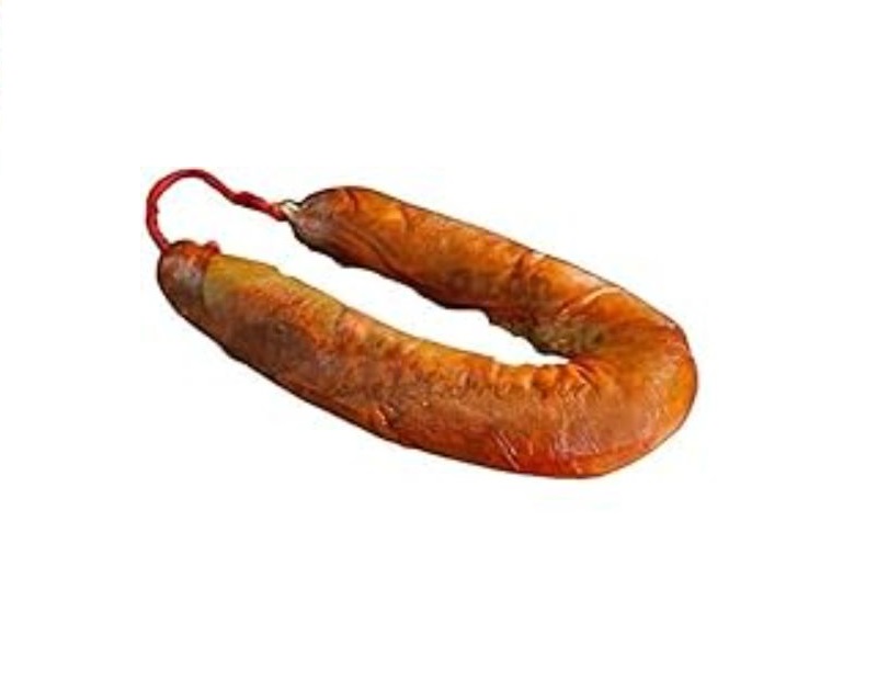 Morcilla Patatera Extremeña
