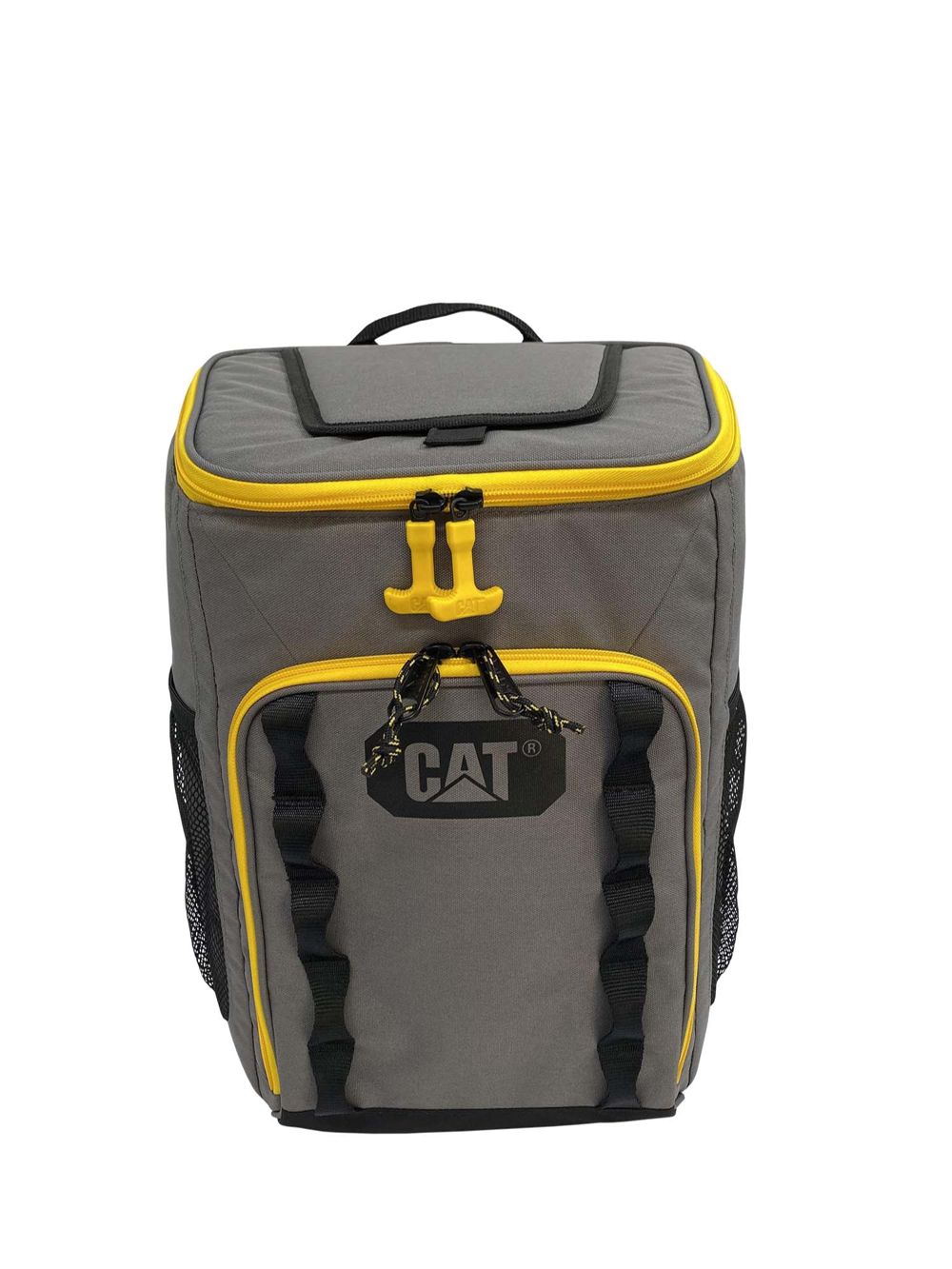 Mochila térmica Caterpillar 20 L