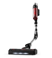 miniatura Aspiradora de Escoba 18.4V Rowenta RH-2077-WO 1