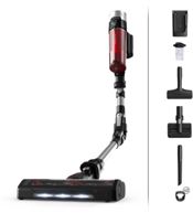 miniatura Aspiradora de Escoba 18.4V Rowenta RH-2077-WO 4