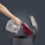 miniatura Aspiradora Rowenta RO4B63 sin bolsa 900 W 4