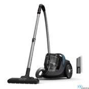 miniatura Aspirador de Trineo Rowenta RO7B11 Sin Bolsa 900 W 2,5 L 2