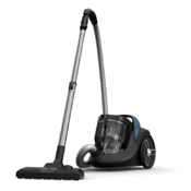 miniatura Aspirador de Trineo Rowenta RO7B11 Sin Bolsa 900 W 2,5 L 1