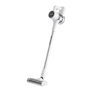 miniatura Aspirador Escoba sin Cables 335W Roidmi Z1 Air Blanco/Negro 1