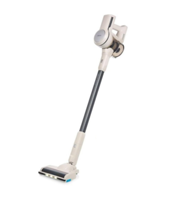 miniatura Aspirador Escoba 140W 2 en 1 Recargable Blanco Princess 339380 1