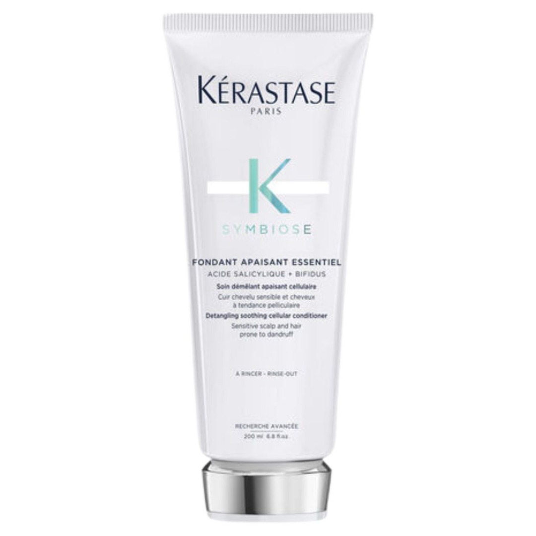 Kérastase Symbiose Fondant Acondicionador Apaisant Essentiel