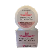 miniatura Crema Facial de Cleopatra Ancient Beauty 45g 1