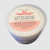 miniatura Crema Facial de Cleopatra Ancient Beauty 45g 3