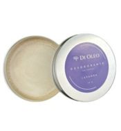 miniatura Desodorante Natural en Crema de Lavanda 70g 4